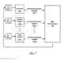 Fig. 02 - System maximum current protection
