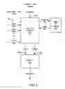 Fig. 07 - System maximum current protection