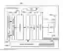 Fig. 01 - Circuits, devices and methods for achieving fast changes in voltage regulator outputs