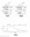 Fig. 03 - Circuits, devices and methods for achieving fast changes in voltage regulator outputs