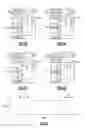 Fig. 05 - Circuits, devices and methods for achieving fast changes in voltage regulator outputs