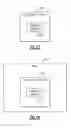 Fig. 12 - Circuits, devices and methods for achieving fast changes in voltage regulator outputs