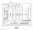 Fig. 13 - Circuits, devices and methods for achieving fast changes in voltage regulator outputs