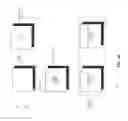 Fig. 05 - Low-noise high efficiency bias generation circuits and method