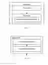 Fig. 14 - System for real time power grid distribution network control