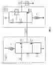 Fig. 04 - Distributed power delivery scheme for on-die voltage scaling