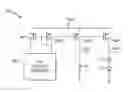 Fig. 01 - Apparatus and methods for temperature compensation of variable capacitors