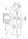Fig. 08 - Apparatus and methods for temperature compensation of variable capacitors
