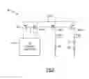 Fig. 11 - Apparatus and methods for temperature compensation of variable capacitors