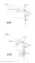 Fig. 12 - Apparatus and methods for temperature compensation of variable capacitors