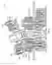 Fig. 06 - Systems and methods for self-contained adjustable spring plunger bumper with high initial load and low final load