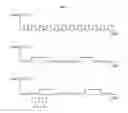 Fig. 05 - Apparatus and method for processing signal