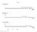 Fig. 06 - Apparatus and method for processing signal
