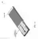 Fig. 02 - Systems and methods for mounting and dismounting computing components