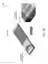 Fig. 03 - Systems and methods for mounting and dismounting computing components