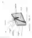 Fig. 04 - Systems and methods for mounting and dismounting computing components
