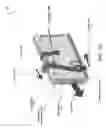 Fig. 05 - Systems and methods for mounting and dismounting computing components