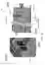 Fig. 06 - Systems and methods for mounting and dismounting computing components