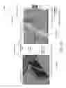 Fig. 07 - Systems and methods for mounting and dismounting computing components