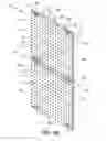 Fig. 03 - Folding display panels for large-format displays
