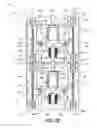 Fig. 05 - Folding display panels for large-format displays