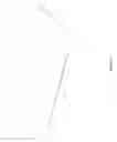 Fig. 07 - Housing member of a computing device