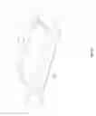 Fig. 10 - Housing member of a computing device