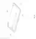 Fig. 11 - Housing member of a computing device