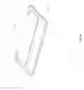 Fig. 12 - Housing member of a computing device