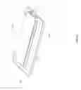 Fig. 13 - Housing member of a computing device