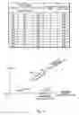 Fig. 05 - DUAL ACCELEROMETER DETECTOR FOR CLAMSHELL DEVICES