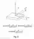 Fig. 07 - DUAL ACCELEROMETER DETECTOR FOR CLAMSHELL DEVICES