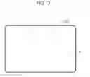 Fig. 04 - Electronic device and information processing apparatus