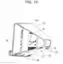 Fig. 17 - Electronic device and information processing apparatus