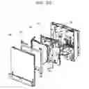 Fig. 21 - Electronic device and information processing apparatus