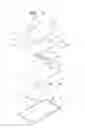 Fig. 05 - Electronic device