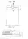 Fig. 12 - Electronic device