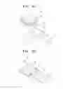 Fig. 13 - Electronic device