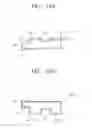 Fig. 17 - Electronic device