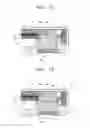 Fig. 19 - Electronic device