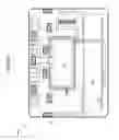 Fig. 06 - Chassis Design for Wireless-Charging Coil Integration for Computing Systems