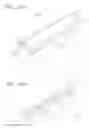 Fig. 21 - Flexible display