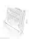 Fig. 04 - Folding device
