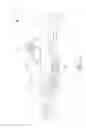 Fig. 05 - Folding device