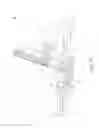 Fig. 10 - Folding device