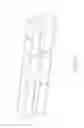 Fig. 13 - Folding device