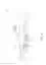 Fig. 15 - Folding device