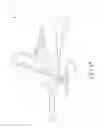 Fig. 16 - Folding device