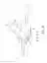 Fig. 21 - Folding device