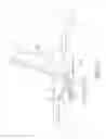 Fig. 22 - Folding device